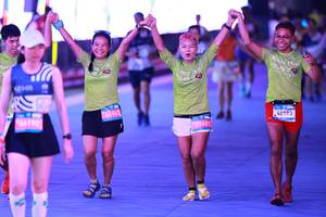 BIB: 
                            <button type="button" onclick="openModal(23377388)" class="btn btn-primary btn-sm float-right btn-popup" data-toggle="modal" data-target=".modal-high-quality">
                        <i class="fas fa-shopping-cart"></i> Add to Cart
                    </button>
                                            <button type="button" onclick="isThisMe(23377388, true)" class="btn btn-success btn-sm float-right btn-popup btn-isme hidden" data-toggle="tooltip" data-placement="bottom" title="นี่คือรูปของคุณใช่ไหม คลิกที่นี่เพื่อเอาเข้าอัลบั้ม">
                        <i class="fas fa-plus"></i> Add to album
                    </button>
                    <button type="button" onclick="isThisMe(23377388, false)" class="btn btn-warning btn-sm float-right btn-popup btn-isnotme hidden">
                        <i class="fas fa-ban"></i> Remove from album
                    </button>